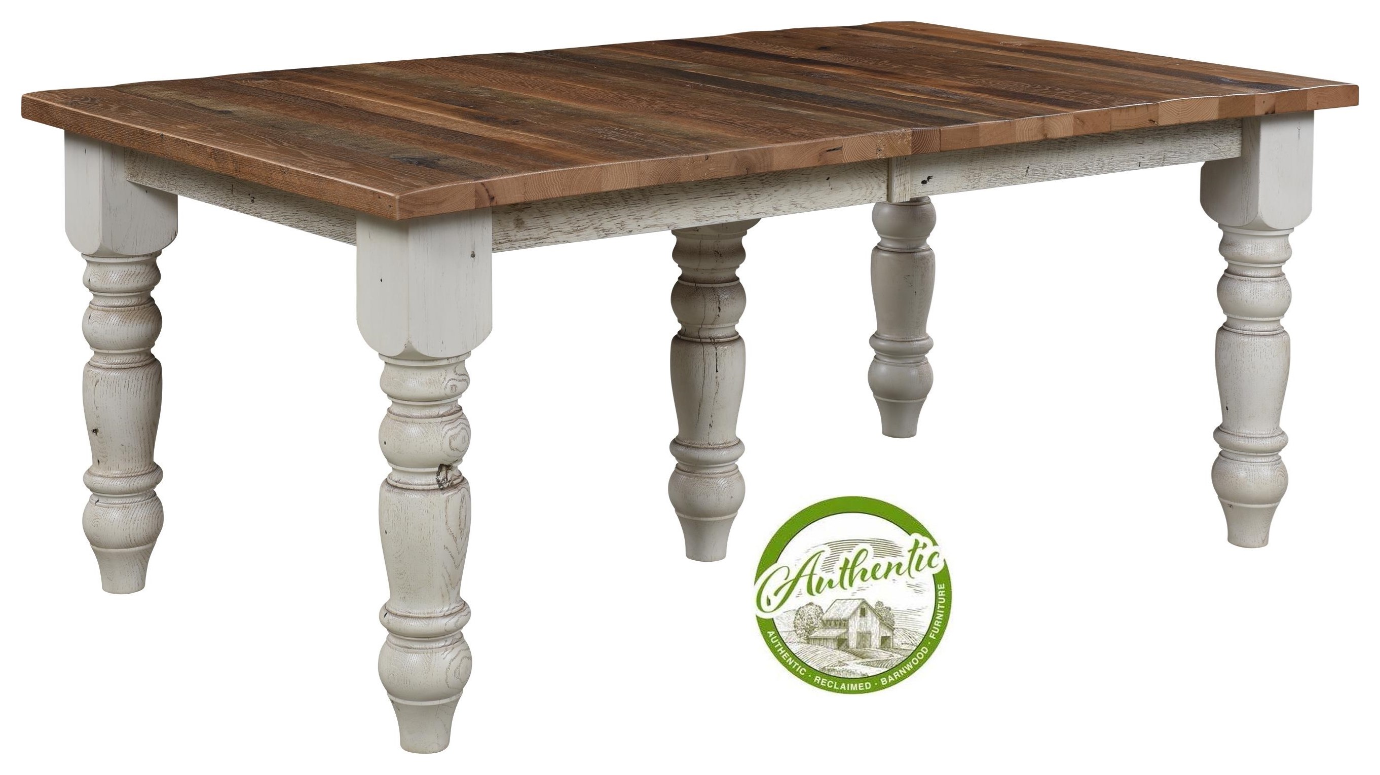 Urban barnwood furniture sale